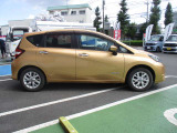 ☆女性の方や初心者の方にもわかりやすく、納得いかれるまでお車のご説明を致します!お気軽にご相談ください!