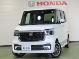 お車をお探しのお客様、ご購入までの流れや疑問点など一つ一つ丁寧にご説明させていただきます。 お客様にご納得頂ける一台を一緒にお探しさせて頂ます.