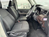 皆様のお車選びのお手伝いをさせてください★経験豊富なスタッフ一同、お問合せ・ご来店心よりお待ちしております。初めてのご相談も大歓迎でございます★