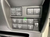 Netだけでは掲載できていない在庫も入庫している場合がありますので、どんな車種でもお問い合わせ下さい。