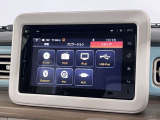 【TV・Bluetooth対応】お好きな音楽や、TV等が楽しめます。いろんな世代の方に楽しんでいただけます。