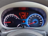 1オーナー車/走行24,813キロ。※掲載車が少しでも気になるお客さま、私共スタッフはクルマの事がよくわからないお客さまへ丁寧な説明を心掛けております。お気軽にご相談ください(定休日 火/水曜)。