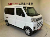 初度登録から36ヶ月未満で走行距離6万キロ未満のダイハツの中古車は、新車保証を2年間延長することができる、「まごころ保証プラス&alpha;」を7,920円という低価格でお付けすることができます。