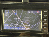 ◆北は北海道から南は沖縄まで、ご購入いただいたお車は全国にご納車が可能です!お電話、メール、動画などでリモートでお車のご案内も可能です!親切、丁寧に対応させて頂きますのでお気軽にご相談ください!