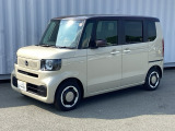 この度は、当店のお車をご覧いただきまして誠にありがとうございます。お気軽にお問い合わせください。