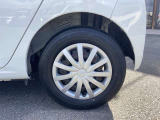 ■□■□■ リバティは軽自動車からミニバンSUVまで全車種を取り扱う、まさに自動車の大型ショッピングセンターです!! ■□■□■