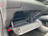 自動車保険もお任せ下さい^^もしもの時に役立つ日産ならではのサポート&サービスを自動車保険に無償でサポートさせていただく「日産カーライフ保険」をご用意しています♪お車の事は全てお任せ下さい^^/