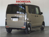 車両本体価格以外に必要な諸費用を含めたお支払い総額で検討して下さい!車両価格は安いけど諸費用が高い!なんてことにならないように当店は購入に必要な金額=総額を表示しております!