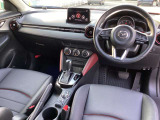 CX-3 1.5 XD プロアクティブ 