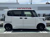 各種ローンを始めとする様々な買い方、ご購入後のメンテナンスや保険のことまで丁寧に対応させて頂きますので気軽にご相談して下さい!
