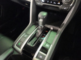◆Honda認定中古車をお探しの方はHondaU-Select亀山長明寺へお越しください!全車安心のU-Selectホッと保証付きです!敷地内試乗も可能です!オンライン商談も受付しています!◆