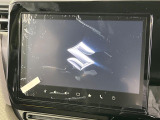 ソリオ 1.2 ハイブリッド(HYBRID)  MZ 