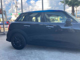 MINI正規ディーラー取り扱い MINI認定中古車 MINI NEXT甲府お車の詳細や展示状況はお気軽にお問合せ下さい。