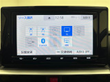 ◆北海道、東北、関東、中部、関西、中国、四国、九州、沖縄、全国各地どこからでも対応可能です!!お気軽にガリバーにお気軽にご相談ください!!