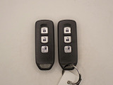 ◆Honda認定中古車をお探しの方はHondaU-Select亀山長明寺へお越しください!全車安心のU-Selectホッと保証付きです!敷地内試乗も可能です!オンライン商談も受付しています!◆