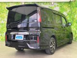 ステップワゴン 1.5 スパーダ ホンダ センシング 