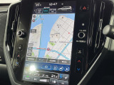 フォレスター 2.5 プレミアム S:HEV EX 4WD 修復歴無し