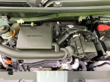 親切・丁寧な専門メカニックスタッフが応対!・車検・点検整備・事故等の修理などアフターサービスも安心。お車のカスタマイズもネクステージのサービススタッフまでご相談ください!