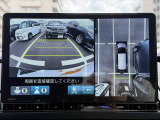 オデッセイ 2.0 e:HEV アブソルート EX ブラックエディション 