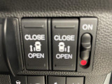 フリード 1.5 モデューロX ホンダセンシング 修復歴無し