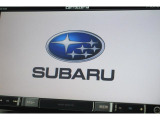 インプレッサXV 2.0i-L アイサイト 4WD 