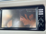 全車第三者機関鑑定済み★それでも伝わりづらい匂いや雰囲気等、是非お問い合わせいただけると幸いです★安心してお車選びをお楽しみください★LINE&ビデオ通話も対応★