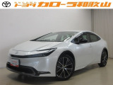 トヨタカローラ和歌山の認定中古車『トヨタ プリウス』をご覧いただきありがとうございます。