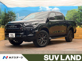純正8型ナビ 全周囲カメラ 禁煙車 レーダークルーズ セーフティセンス