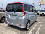 ■□■□■ カーセンサーに掲載しきれない車も、実はたくさんあります!! ご希望のグレードやカラーなどございましたらお気軽にお問い合わせください!! ■□■□■