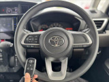 買った後も確かな安心を。当店は全車両保証付帯可能でございます★