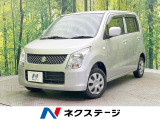禁煙車 CD キーレス 電動格納ミラー ヘッドライトレベライザー