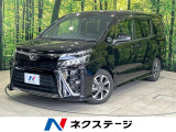 純正10型ナビ フリップダウンモニター 衝突軽減ブレーキ 両側電動ドア