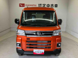 この度は熊本ダイハツ販売(株)の中古車をご覧頂きまして大変ありがとうございます。メールなどのお問い合わせも随時受け付けますので、お気軽にお問い合わせ下さい!