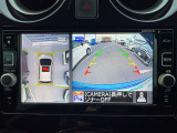 ノート 1.2 e-POWER X 修復歴無し