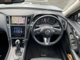 スカイライン 3.0 GT タイプP 