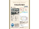 レヴォーグ 1.6 GT-S アイサイト 4WD 