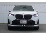 ドイツ本社と同様の教育を受けたBMW専門のメカニックが、徹底的にチェック致します。その保証料が車両本体価格に含まれております。0078-6002-582225 BPS姫里へ