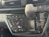 【運転席操作部】運転に役立つ機能ばかり!快適なドライブにしてくれること間違いなし!!