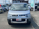 デリカD:5 2.2 D パワーパッケージ 4WD 