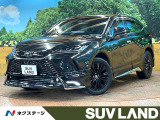 12型ナビフルセグ 全周囲カメラ 電動リアゲート レーダークルーズ