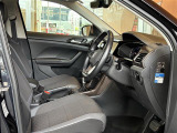 T-Cross カッパースタイル 修復歴無し