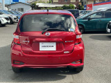 整備にご入庫の時は「日産カード」をご利用下さい^^整備のお支払い時に整備料金(または部品代)の5%レスになり、また万が一の急な出費の際もキャッシュレスでお支払いできます♪