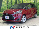 電動スライドドア 純正SDナビ バックカメラ 禁煙車 スマートキー