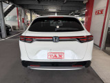 ご納車のお渡し前も当社のメカニックが最善の整備をしますので、ご安心下さい。