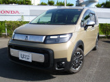 ホンダの新車・中古車販売、整備のホンダカーズ十王店です。