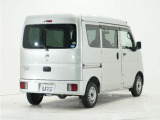◆法定整備実施◆Honda認定中古車の整備基準にもとづく整備を実施いたします。法定点検の整備に加え、Honda独自のプラスアルファー点検整備を実施。基準を満たしていない消耗部品を交換いたします。