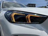 お車はご予約状況などによりご案内出来ない場合がございます。ご来店頂ける際は、事前にご連絡くださいますようお願い申し上げます。