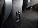 非常時やキャンプなどに役立つAC100Vコンセント付きです。