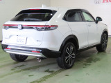 定期点検パックのまかせチャオ!車検までの期間中、半年に1回ごとに定期点検とオイル交換をさせていただきます!パックなのでその都度点検を行うよりもお得です!