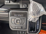 運転楽々!運転に不慣れな方にもオススメです!